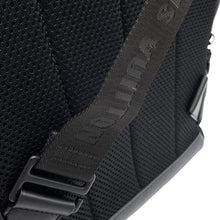 Load image into Gallery viewer, LOUIS VUITTON Racer Sling Bag NoirM46107 Monogram Shadow