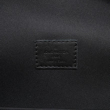 Load image into Gallery viewer, LOUIS VUITTON Racer Sling Bag NoirM46107 Monogram Shadow
