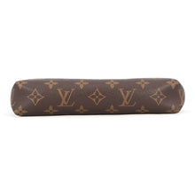 Load image into Gallery viewer, LOUIS VUITTON Pallas Clutch CeriseM41638 Monogram