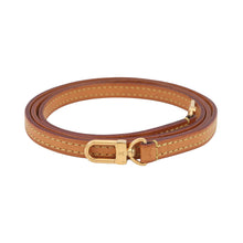 Load image into Gallery viewer, LOUIS VUITTON Pallas Clutch CeriseM41638 Monogram