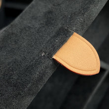 Load image into Gallery viewer, LOUIS VUITTON Trunk Coffret NoirM46132 This Is Not Monogram