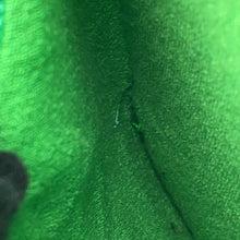 Load image into Gallery viewer, LOUIS VUITTON LV Palace Line Mules Pop Green1ACN7F Damier pattern Leather Rubber Size 10