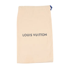 Load image into Gallery viewer, LOUIS VUITTON LV Palace Line Mules Pop Green1ACN7F Damier pattern Leather Rubber Size 10