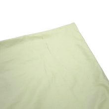 Load image into Gallery viewer, BURBERRY Striped Book Tote Archive Beige80730571 PVC Leather
