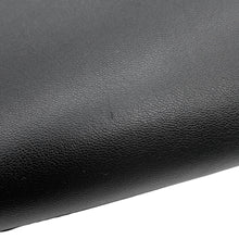 Load image into Gallery viewer, FENDI Peekaboo Black8BN244 Leather Size Mini