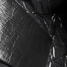 Load image into Gallery viewer, CHANEL Clutch Bag Black Leather