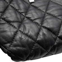 Load image into Gallery viewer, CHANEL Backpack BlackA47094 Leather