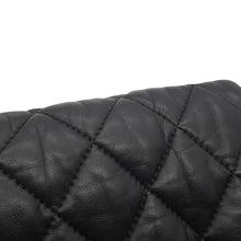 Load image into Gallery viewer, CHANEL Backpack BlackA47094 Leather
