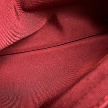 Load image into Gallery viewer, CHANEL Paris-Dallas Flap Bag Red Lambskin