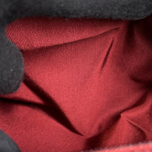 Load image into Gallery viewer, CHANEL Paris-Dallas Flap Bag Red Lambskin