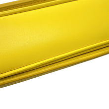 将图像加载到图库查看器中,CELINE Shoulder Bag Yellow188423 Leather