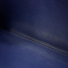 Load image into Gallery viewer, LOUIS VUITTON Zippy Wallet Marine RougeM62121 Monogram Empreinte Leather