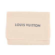 Load image into Gallery viewer, LOUIS VUITTON Passport Cover NM NoirM64501 Monogram Eclipse