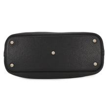 Load image into Gallery viewer, HERMES Bolide Black Taurillon Clemence Size 31