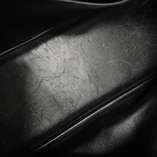 Load image into Gallery viewer, HERMES Bolide Black Taurillon Clemence Size 31