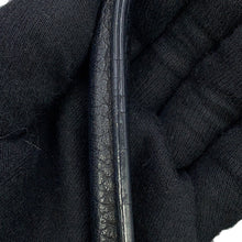 Load image into Gallery viewer, HERMES Bolide Black Taurillon Clemence Size 31