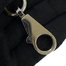 Load image into Gallery viewer, HERMES Bolide Black Taurillon Clemence Size 31