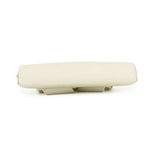 Load image into Gallery viewer, HERMES Videpoches Craie Togo Leather