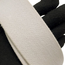 Load image into Gallery viewer, HERMES Videpoches Craie Togo Leather