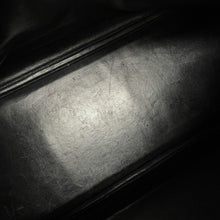 Load image into Gallery viewer, HERMES Bolide Black Ardennes Leather Size 35