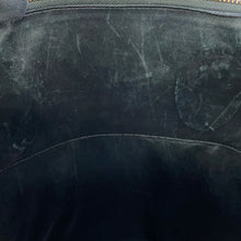 Load image into Gallery viewer, HERMES Bolide Black Ardennes Leather Size 35