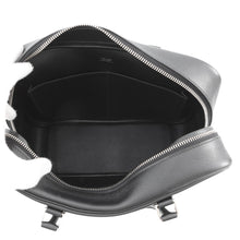Load image into Gallery viewer, HERMES Plume Black Epsom Size 28