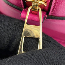 Load image into Gallery viewer, LOEWE Amazonas Pink Leather Size 23