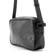 Load image into Gallery viewer, GUCCI GG Crystal Black760342 Leather