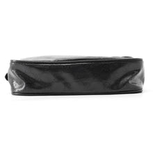 Load image into Gallery viewer, GUCCI GG Crystal Black760342 Leather