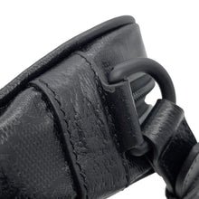 Load image into Gallery viewer, GUCCI GG Crystal Black760342 Leather