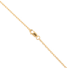 将图像加载到图库查看器中,HERMES Pop Ash Necklace Size Mini Marong rasse Gold Plated Lacquer