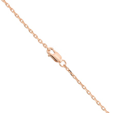 将图像加载到图库查看器中,HERMES Pop Ash Necklace Size Mini Pink Gold Plated Lacquer