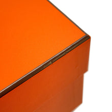 Load image into Gallery viewer, HERMES Kelly Sellier Bebran Epsom Size 25