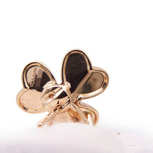 Load image into Gallery viewer, Van Cleef & Arpels Frivole Earring Size SmallVCARPFBK00 18K Pink Gold