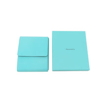Load image into Gallery viewer, TIFFANY&Co. Hardware Small Link Necklace Size Small60153093 SV925