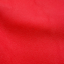 Load image into Gallery viewer, Bottega Veneta The Chain Pouch Shoulder Bag Red620230VCP406402 Calf Leather