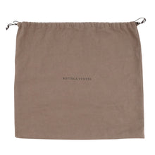 Load image into Gallery viewer, Bottega Veneta The Chain Pouch Shoulder Bag Red620230VCP406402 Calf Leather