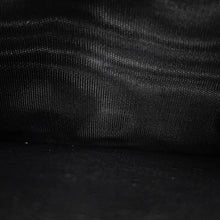 Load image into Gallery viewer, SAINT LAURENT PARIS Zip Around Long Wallet Black6174150SX0E1000 Calf Leather