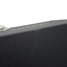 Load image into Gallery viewer, CHANEL Matelasse Chain Shoulder Limited Edition Design BlackA69900 Leather Size 20