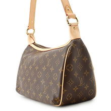 将图像加载到图库查看器中,LOUIS VUITTON Tikal BrownM40077 Monogram Size GM
