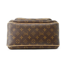 Load image into Gallery viewer, LOUIS VUITTON Tikal BrownM40077 Monogram Size GM