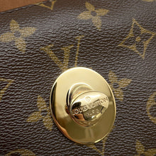 Load image into Gallery viewer, LOUIS VUITTON Tikal BrownM40077 Monogram Size GM
