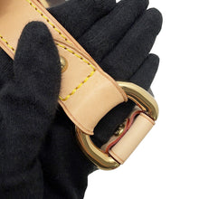 Load image into Gallery viewer, LOUIS VUITTON Tikal BrownM40077 Monogram Size GM