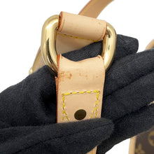 Load image into Gallery viewer, LOUIS VUITTON Tikal BrownM40077 Monogram Size GM