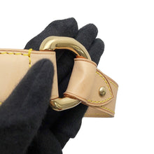 Load image into Gallery viewer, LOUIS VUITTON Tikal BrownM40077 Monogram Size GM