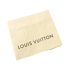 Load image into Gallery viewer, LOUIS VUITTON Trouville Noir/BeigeM92662 Monogram・Multicolor