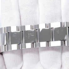 Load image into Gallery viewer, ROLEX Milgauss W40mm Stainless Steel Black Dial116400