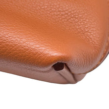 将图像加载到图库查看器中,HERMES 24/24 Sac Van Quatre Gold Evercolor Swift Leather Size Mini