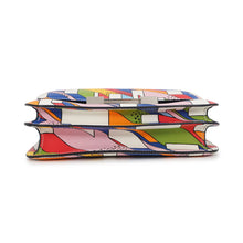 将图像加载到图库查看器中,HERMES Constance on a summer day Multicolor Swift Leather Size 24