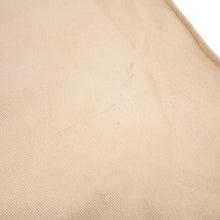 Load image into Gallery viewer, LOUIS VUITTON LVxYK Trio Messenger GrayM46435 Monogram Eclipse Monogram Eclipse Reverse